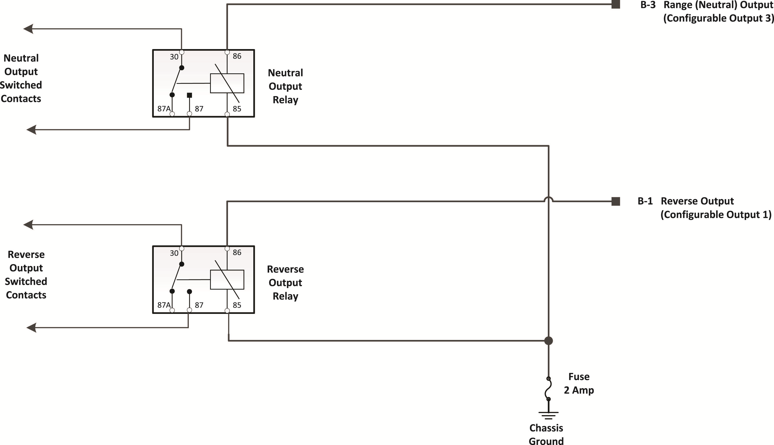 Images/_LineArt/TRIG2630_Pkg 35_NeutralOutputReverseOutput.png